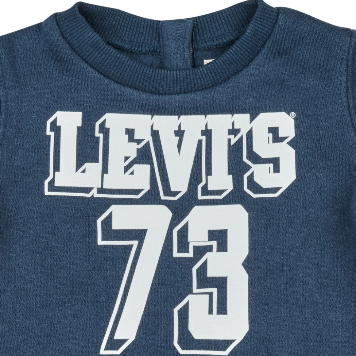 Levi's - LVB VARSITY 2PC KNIT JOGGE