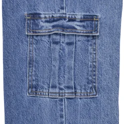 Levi's - LVG '94 BAGGY CARGO