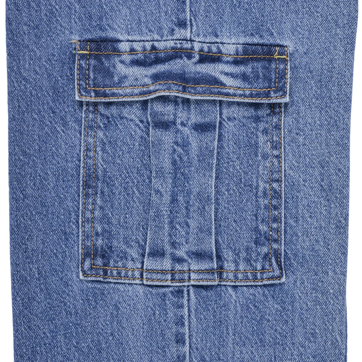 Levi's - LVG '94 BAGGY CARGO