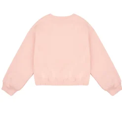 Levi's - LVG ELASTIC CREW