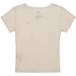 Levi's - LVG HER FAVORITE TEE