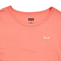 Levi's - LVG HER FAVORITE TEE