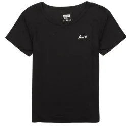 Levi's - LVG HER FAVORITE TEE
