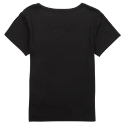 Levi's - LVG HER FAVORITE TEE