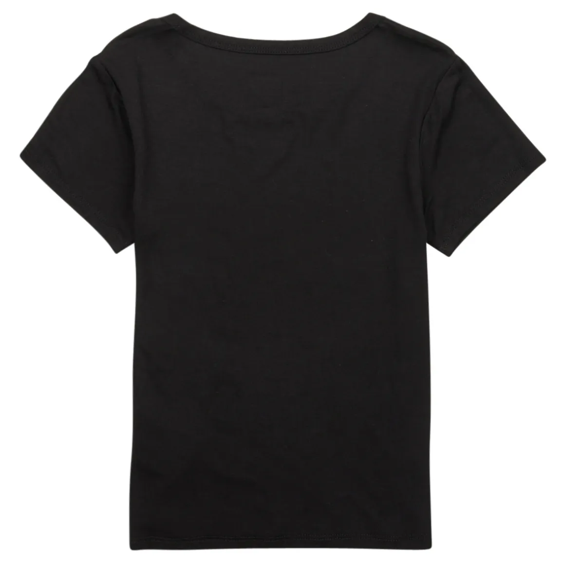 Levi's - LVG HER FAVORITE TEE