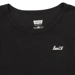 Levi's - LVG HER FAVORITE TEE