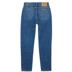 Levi's - LVG MINI MOM JEANS