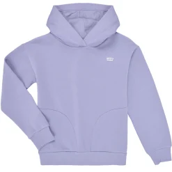 Levi's - LVG-BATWING CHEST HIT HOODIE
