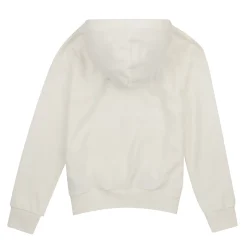 Levi's - LVG SQUARE POCKET HOODIE