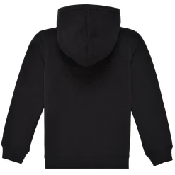 Levi's - LVN BOXTAB FULL ZIP HOODIE