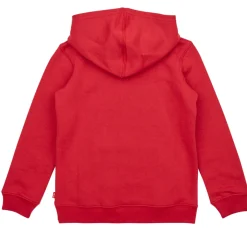 Levi's - LVN BOXTAB PULLOVER HOODIE