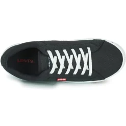 Levi's - MALIBU 2.0