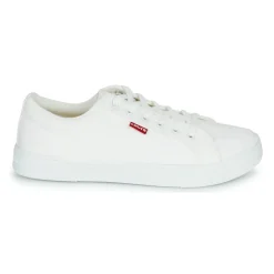 Levi's - MALIBU 2.0