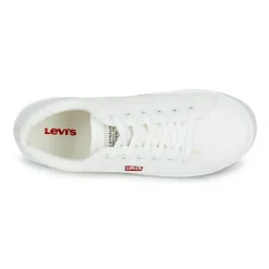 Levi's - MALIBU 2.0