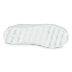 Levi's - MALIBU 2.0