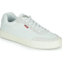 Levi's - MUNRO