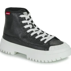 Levi's - PATTON S