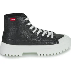 Levi's - PATTON S