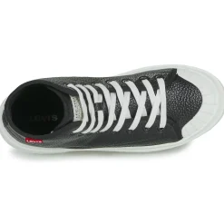 Levi's - PATTON S