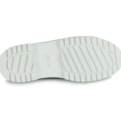 Levi's - PATTON S