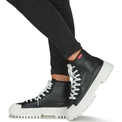 Levi's - PATTON S