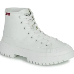 Levi's - PATTON S