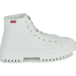 Levi's - PATTON S