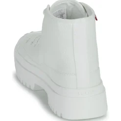 Levi's - PATTON S
