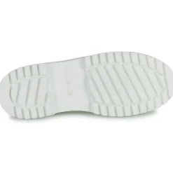 Levi's - PATTON S