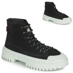 Levi's - PATTON S