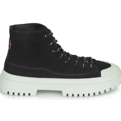 Levi's - PATTON S
