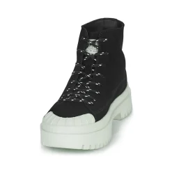 Levi's - PATTON S
