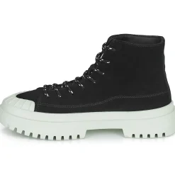 Levi's - PATTON S