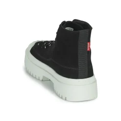 Levi's - PATTON S