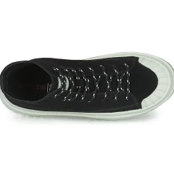 Levi's - PATTON S