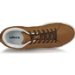 Levi's - PIPER
