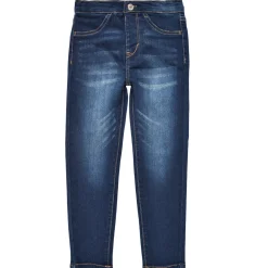 Levi's - PULL-ON JEGGINGS