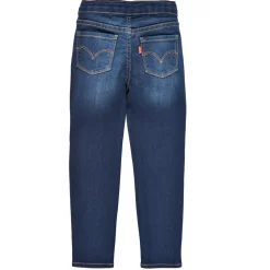 Levi's - PULL-ON JEGGINGS