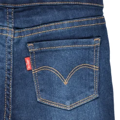 Levi's - PULL-ON JEGGINGS