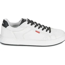 Levi's - RUCKER