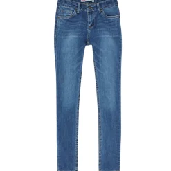 Levi's - SKINNY TAPER JEANS
