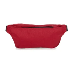 Levi's - SMALL BANANA SLING