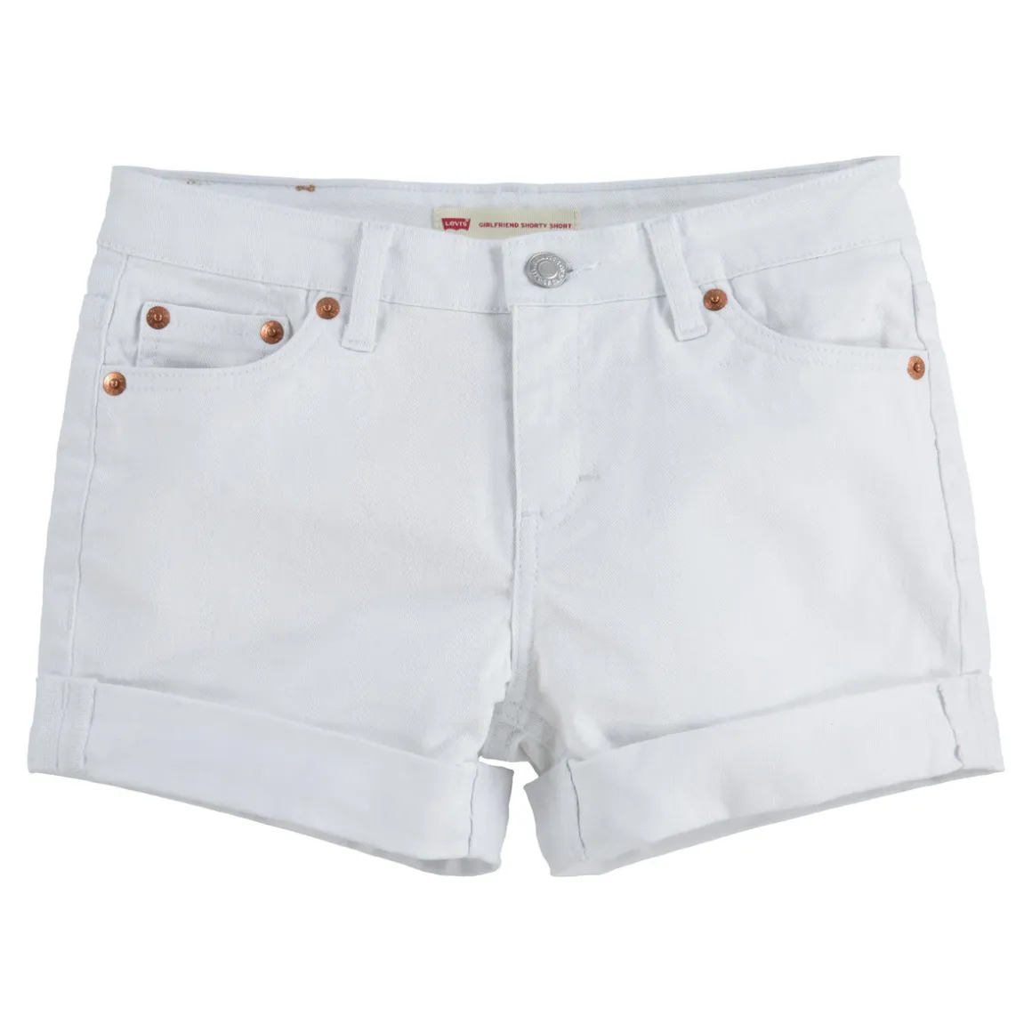 Levi's - SOLITAR