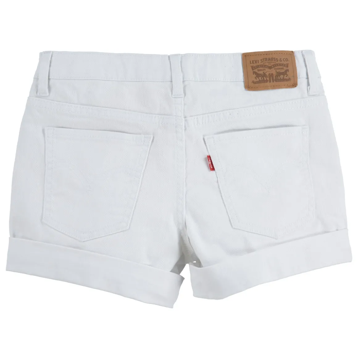 Levi's - SOLITAR