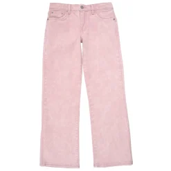 Levi's - STRETCH TWILL WIDE LEG