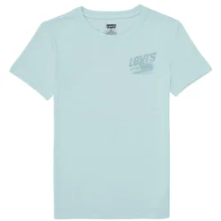 Levi's - SURFING DACHSHUND TEE