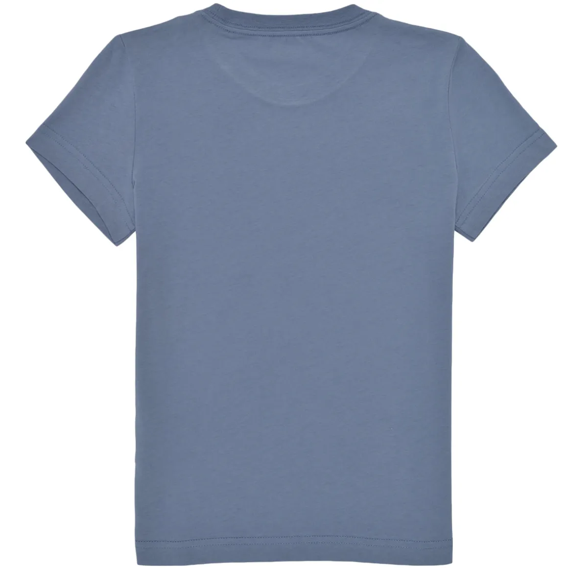 Levi's - SURFS UP TEE