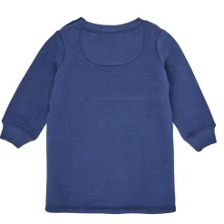 Levi's - SWEATSHIRT DRESS