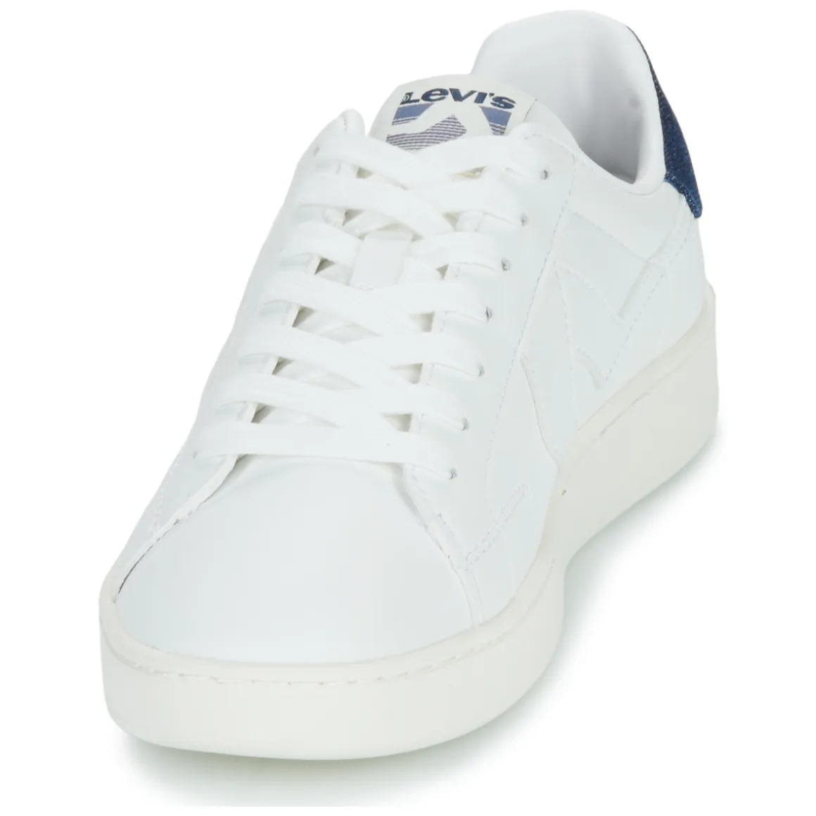 Levi's - SWIFT S