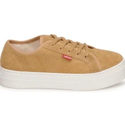 Levi's - TIJUANA